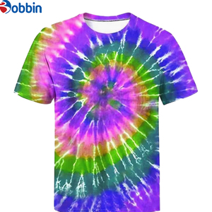 เสื้อยืดแขนสั้นและกางเกงขาสั้นกีฬาเสื้อสเวตเชิ้ตระบายอากาศสำหรับคนหล่อ - Product Image 5