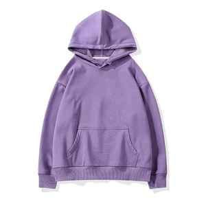 2024 produit de haute qualité Logo personnalisé pull à capuche Streetwear mode personnalisé sweat à capuche pour hommes sweat à capuche personnalisé - Product Image 4