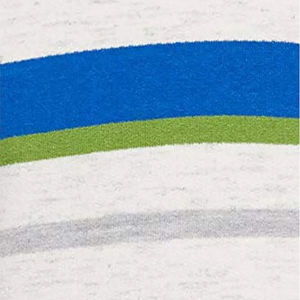 Sweat-shirt à col rond décontracté et ajusté pour hommes, sweat-shirt à col rond décontracté d'hiver vierge et personnalisé, sweatshirts respirants - Product Image 6