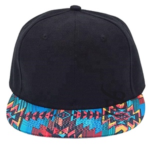 Gorras de béisbol personalizadas al por mayor de calidad superior: eleve su marca con sombreros personalizados para cada ocasión y audiencia - Product Image 4