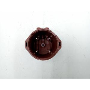 ฝาครอบจานจ่าย ซีรีส์อิบิซ่า (84>93) เบนซิน - Product Image 5