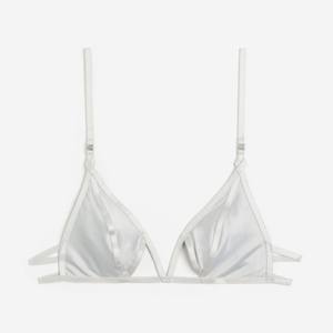 Soutien-gorge de sport personnalisé pour femmes, haute résistance, puissant, pour la salle de sport, le fitness et le yoga, avec logo personnalisé - Product Image 1