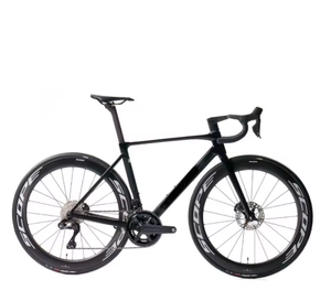 Bicicleta de Carreras V5Rs 2025 Nueva, Todas las Tallas, 485 Ultegra R8170 Di2 2x12s - Product Image 6