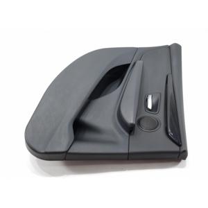 Panneau de porte intérieure arrière gauche BMW Série 2 Gran Tourer (F46) B47 C20 A, B47 C20 B (14>) - Product Image 5