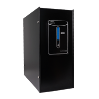 Sistema de Filtración de Agua por Ósmosis Inversa (RO) de 6 Etapas, Sin Tanque, para Debajo del Fregadero, 600GPD, con Grifo, para Hogar, Auto y RV, Marca Taiwan Buder