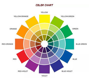 ชุดวอร์มกันลมสำหรับผู้ชายชุดวอร์มลำลอง - Product Image 6