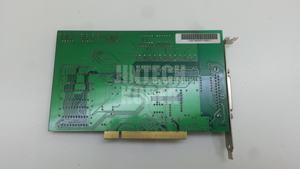 16011) [มือสอง] ระบบ TOI รุ่น YS-7400HP - Product Image 3