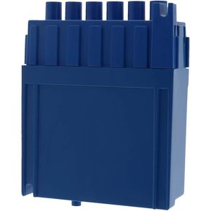 Module d'allumage WB13T10076 pour usage domestique, produit ERP - Product Image 2