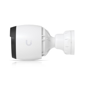 Cámara IP Ubiquiti UVC-G4-PRO, Cámara de Video Unifi, 4K, 50 fps, Zoom Óptico, 1x RJ45 1000Mb/s - Product Image 2
