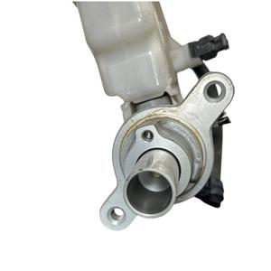 ปั๊มเบรค FIAT Bravo 2nd Series 77364611 192B2000 ไบฟิว/แก๊ส 1368 (07>10) - Product Image 4