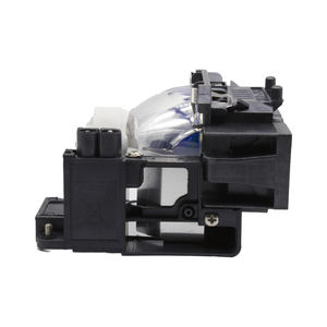 Reemplazo de lámpara de proyector Pro-Gen para NEC NP15LP, 60003121 con carcasa - Product Image 3