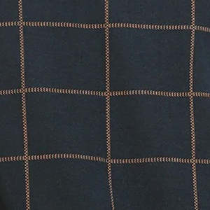 ผลิตเสื้อสเวตเชิ้ตฮิปฮอปผู้ชายคุณภาพสูงแบบสั่งทำพิเศษ คอทรงกลม ผ้าหนา สำหรับฤดูหนาว ระดับหรูหรา ขายส่ง OEM - Product Image 6