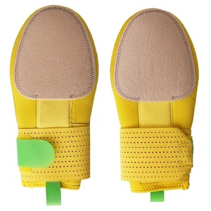 Mitaines coulissantes personnalisables Matériel d'équipement de sécurité de baseball athlétique Gants coulissants grande taille par Standard International - Product Image 4