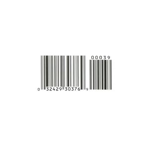 Colección de 5 Películas de Transformers Ultimate en Caja de DVD con 5 Discos - Product Image 4
