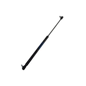 AL174088 Amortiguador de Gas para Capó Compatible con John Deere 5065E 5082E 5085M 5095M 6020, Piezas de Tractor EPTRACTOR, Maquinaria Agrícola - Product Image 3