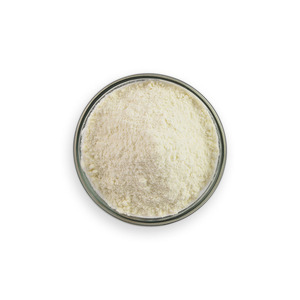 Vente en gros de lait entier en poudre disponible à des prix compétitifs pour les acheteurs mondiaux - Product Image 6