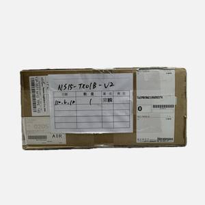 Interfaz hombre-máquina (HMI) para OMRON, (HMI) - Product Image 1