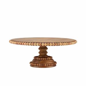 AK Brass Handmade Metal Decorative <b>Cake</b> <b>Stand</b> With <b>White</b> and Brown Antique Finished Stylish Metal <b>Cake</b> <b>Stand</b> For Restaurant - Product Image 5