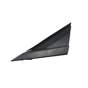 CUBIERTA TRIANGULAR DELANTERA IZQUIERDA PEUGEOT 3008 Serie 9811661880 (16>23) - Product Image 1