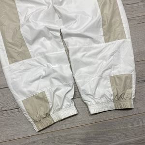 Pantalones Deportivos Impermeables Personalizados para Hombre, Pantalones Cortavientos de Corte Holgado, Pantalones Deportivos de Secado Rápido - Product Image 4