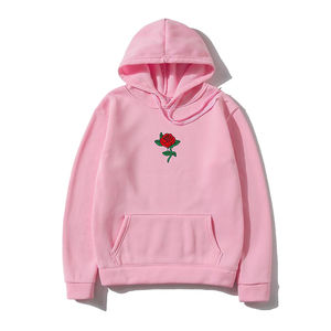 Sudadera con capucha de franela de peso pesado unisex mejor calidad personalizado todo estampado casual térmico para invierno fábrica al por mayor - Product Image 1