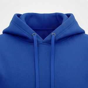 Sweat-shirts unisexes décontractés en coton 350 GSM – Confortables et élégants – Vêtements de qualité supérieure – Vente en gros directe usine – Personnalisation disponible - Product Image 4