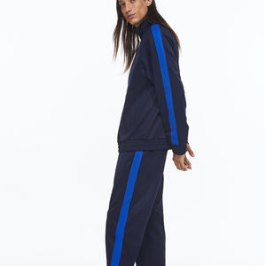 Elaxed it rack UIT acket EW shion ashion aseaseball uustom arsity en's ackets - Product Image 4