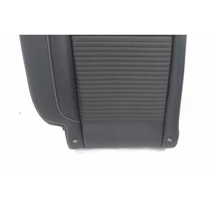 Schienale Sedile Posteriore FORD EcoSport Serie M1JC, M1JJ, M1JU (12>) - Product Image 3