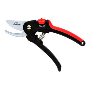 Outils de jardin bricolage Conception ambidextre Cisaillement en acier au carbone OEM - Product Image 3