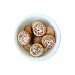 Proveedor Mayorista de Nueces de Betel Holandesas Secas de Primera Calidad, Origen Reino Unido, Sin GMO, para Uso Alimentario, con Empaque a Granel y Precio Razonable - Product Image 4