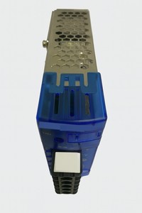 Nuevo y original en stock, nuevo y nuevo, de la marca - Product Image 4