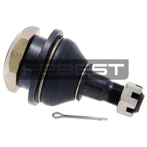 Supporto esagonale della leva anteriore inferiore (0220-WD22LF) - Product Image 1