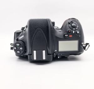 Cámara DSLR D800 Original en Venta, Sensor CMOS de 36.3MP con Video Full HD, Pantalla de 2-3 Pulgadas, Batería de Litio - Product Image 6