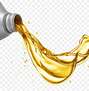 Servo PRIME น้ำมันหล่อลื่นแนวอุตสาหกรรมคุณภาพระดับพรีเมียม68 LL มีความหนืดไคเนชัน62-74มีอายุการใช้งานยาวนาน - Product Image 1