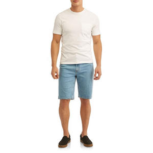 Más Seguro que el producto está probado, seguro y seguro. - Product Image 4