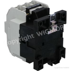 คอนแทคเตอร์ แดนฟอสส์ CI 25 11kW 42V 50/60 Hz 037H0051.17 - Product Image 2