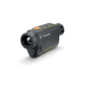Monocular Térmico PulsarS Alaris XQ30 (50Hz) NUEVO Y MÁS VENDIDO - Product Image 1