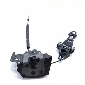 Serrure avant droite LAND ROVER Range Rover SPORT 306DT (13>22) - Product Image 2