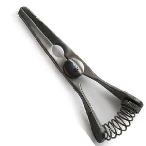 Professional German Stainless Steel Factory Wholesale Price Glover Bulldog <b>Clamp</b> / Pakistan Made Glover Bulldog <b>Clamp</b> - Product Image 1