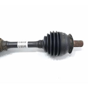 Arbre d'essieu avant droit MERCEDES Classe A (W176) A2463303200 (12>18) - Product Image 3