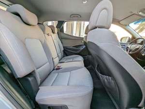 CHEAP USED 2020 AWD LEATHER 5 Seater Automatic 7-Speed <b>Panoramic</b> Sunroof 360 Rear <b>Camera</b> 4.5L V8 SUV 1-25K Miles Touch Screen - Product Image 2