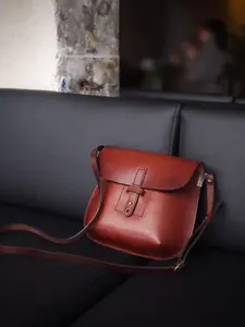 Bolso de Mujer de Cuero Genuino de Primera Calidad Kobura con Revestimiento Protector Natural de un Fabricante Confiable - Product Image 4