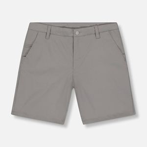 Short de golf respirant léger à séchage rapide de haute qualité pour hommes Short de fitness pour sports de plein air pour hommes - Product Image 1