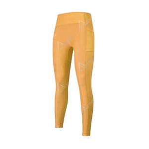 Leggings pour femmes Phone-Stay pour le yoga, taille haute, confortables, extensibles, pantalons pour la course à pied, la salle de sport et les vêtements décontractés, vêtements de sport élégants. - Product Image 1