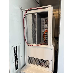 สถานีไฟฟ้าพกพา Powerlink PES100 ปี 2025 - Product Image 5