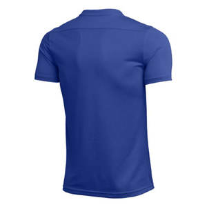 เสื้อยืดคอกลมสำหรับผู้ชายเสื้อยืดสำหรับใส่วิ่งเล่นกีฬาแบบสั่งทำ - Product Image 2