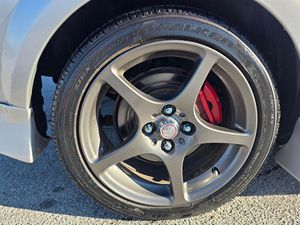 Gran Oferta: Toyota MR2 Spyder Usado del 2003, Listo para Enviar - Product Image 3