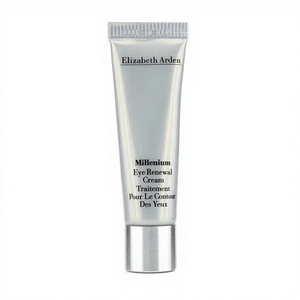 Crème Rénovatrice pour les Yeux Millennium avec Peptides Anti-Rides et Anti-Cernes - Product Image 1