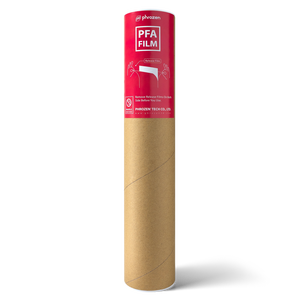 Accessoires pour imprimante 3D Phrozen Mega Series - Film PFA (nFEP) 450*280 mm - Product Image 2