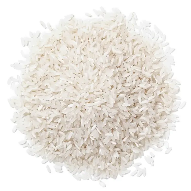 चमेली चावल